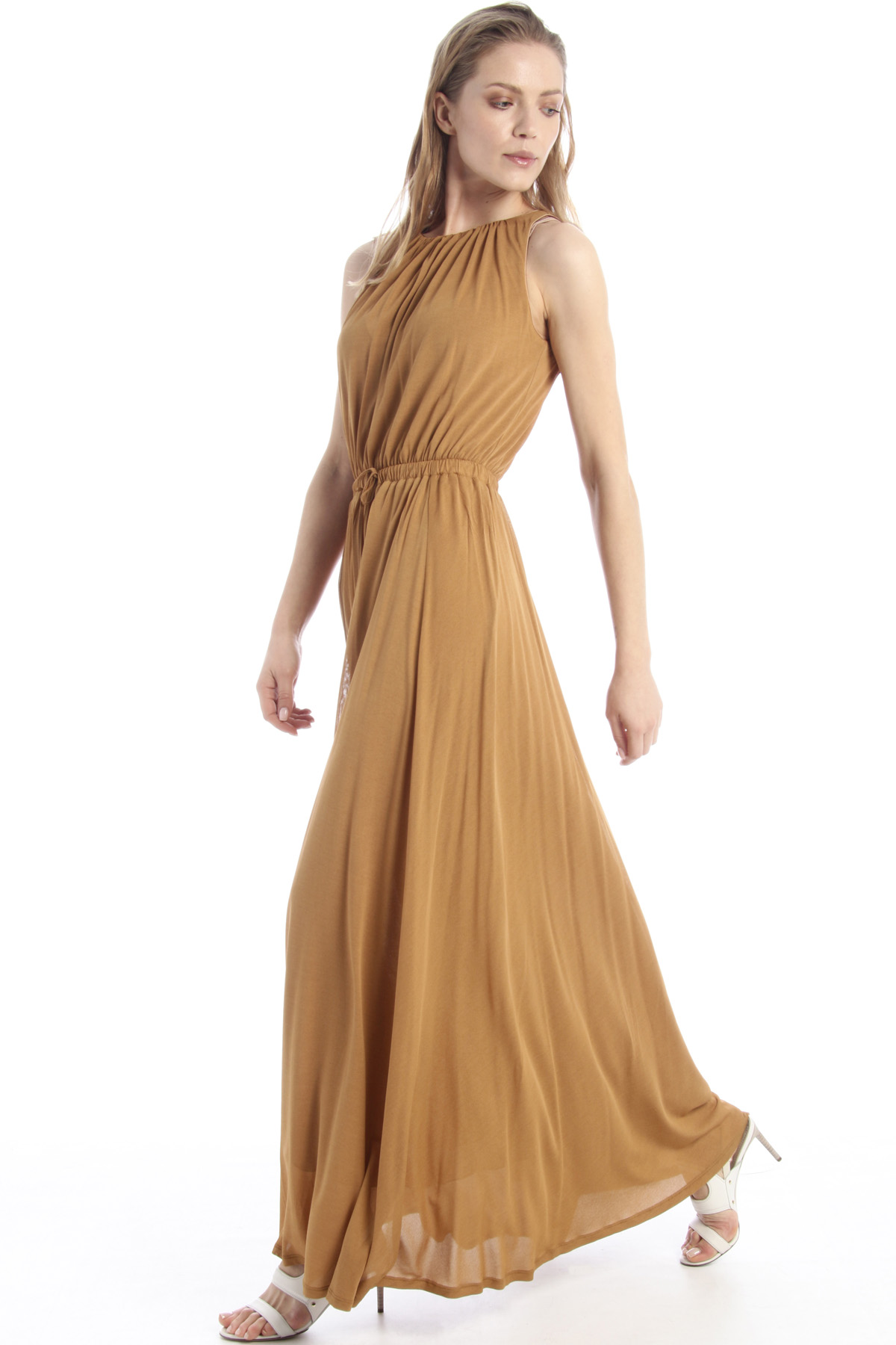 Acquisto \u003eintrend cerimonia Grande vendita - OFF 77%