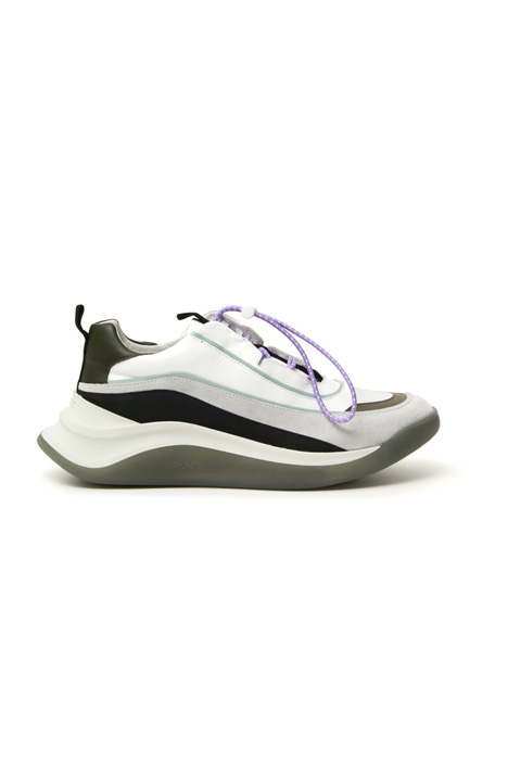 Sneakers da Donna | Intrend - Diffusione Tessile