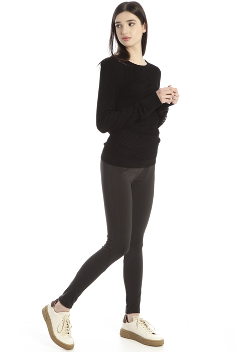 Leggings - Prezzo: 50€ - Intrend