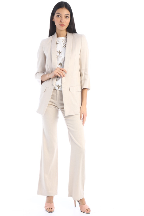 Pantaloni Eleganti da Donna | Intrend - Diffusione Tessile