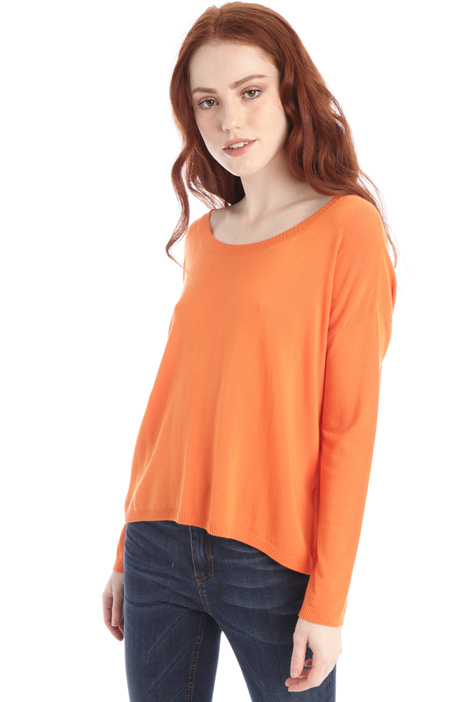 Maglie e Cardigan Eleganti | Intrend - Diffusione Tessile