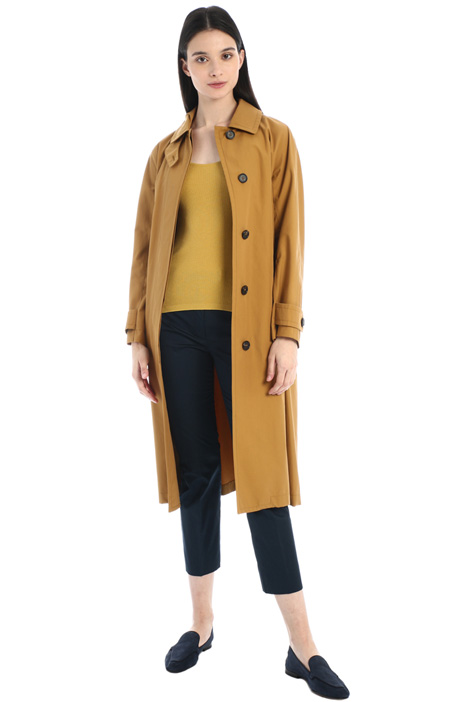 Pantaloni Eleganti da Donna | Intrend - Diffusione Tessile