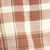 BROWN AIR FORCE BLUE