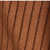 BROWN LEATHER