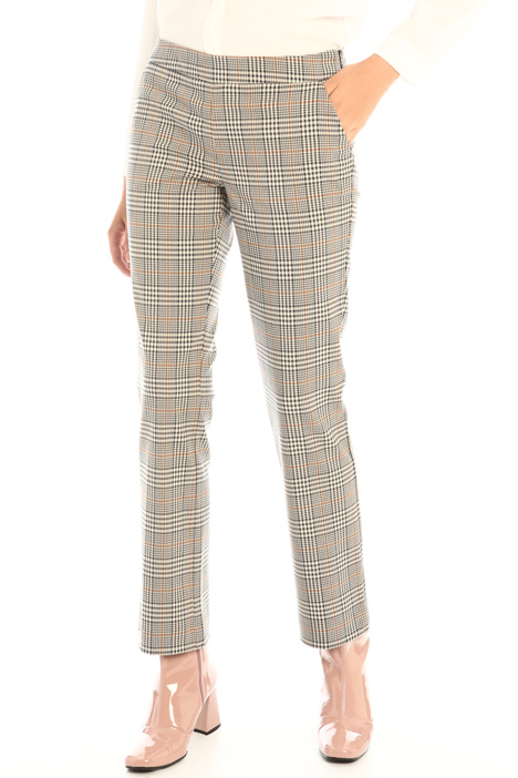Acquisto \u003eintrend pantaloni saldi Grande vendita - OFF 66%
