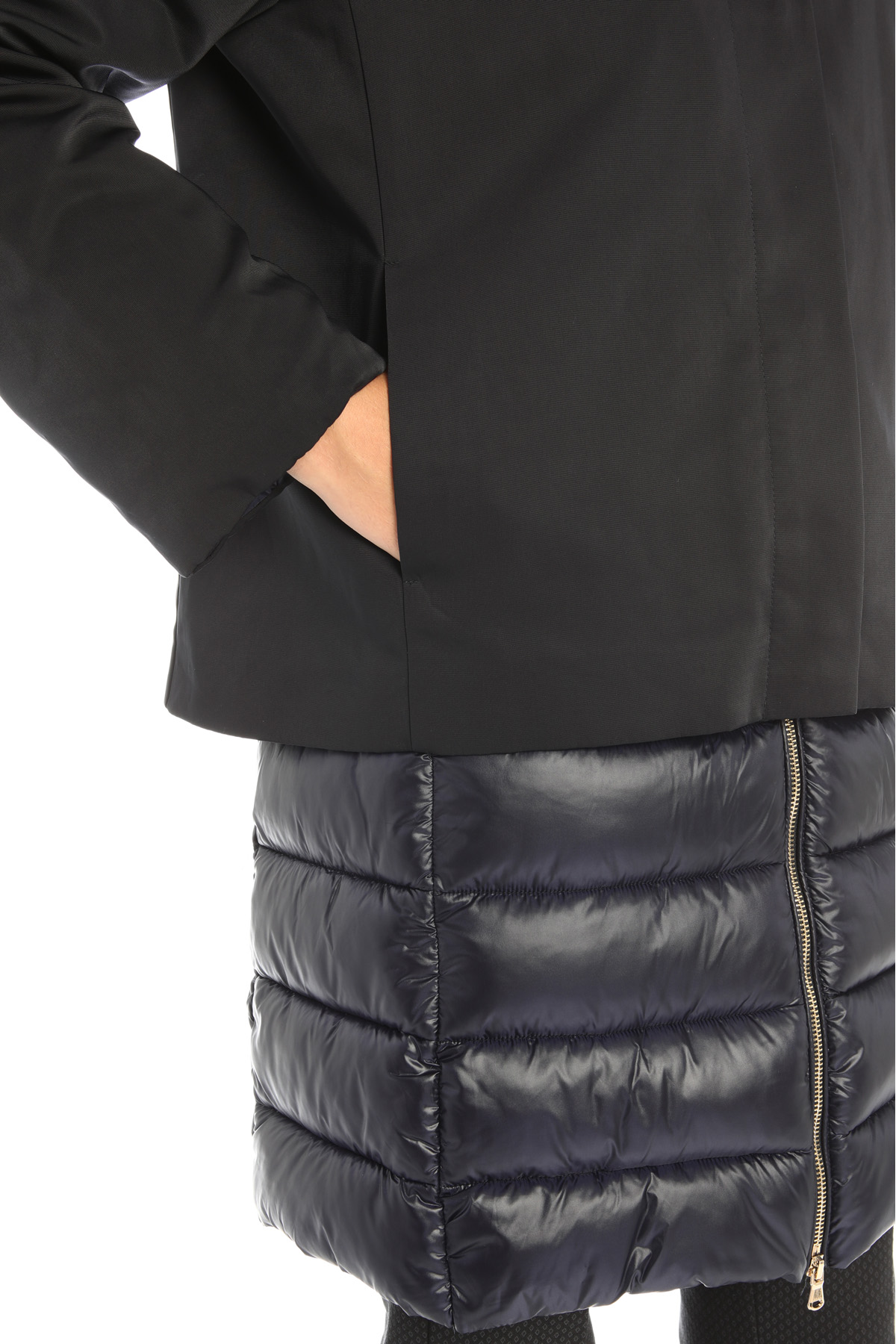 guess lillemor jacket