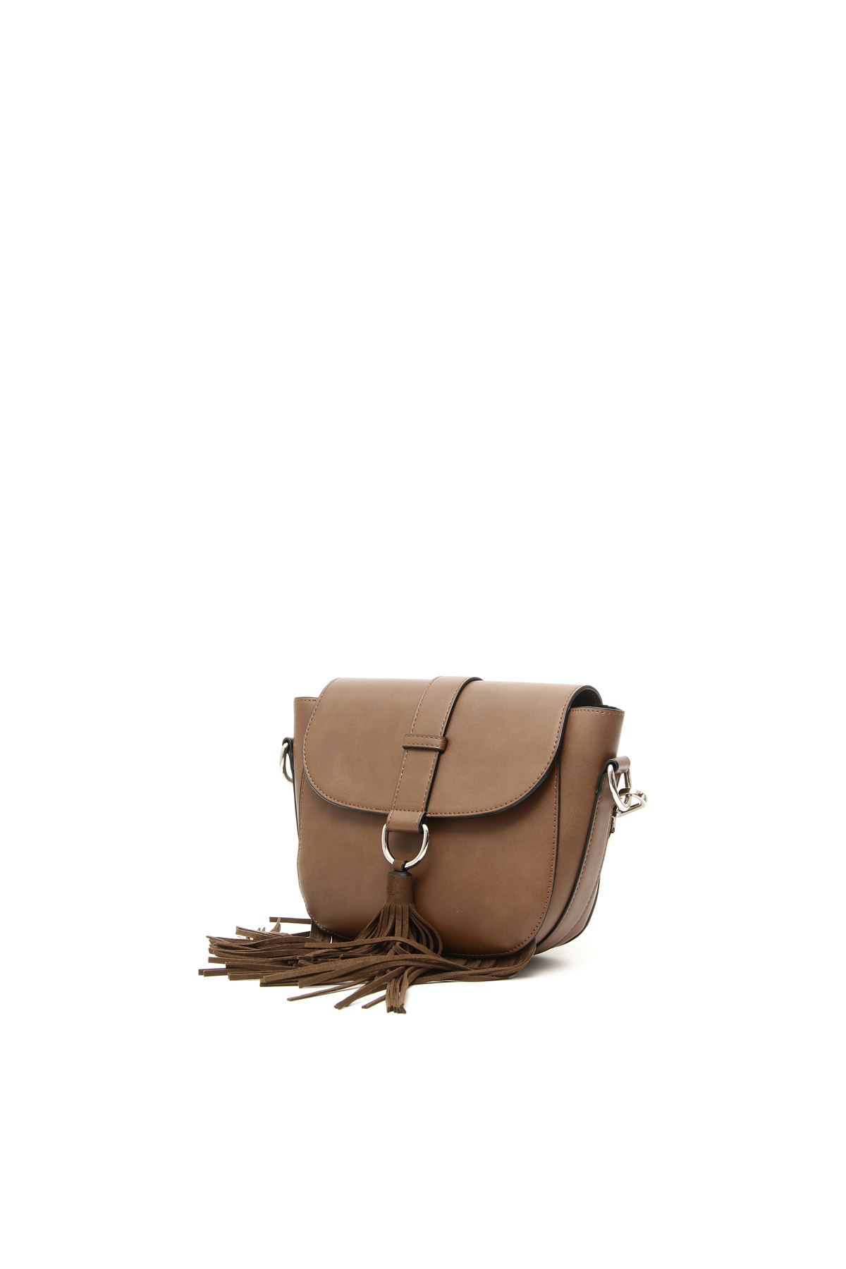 diffusione tessile borse