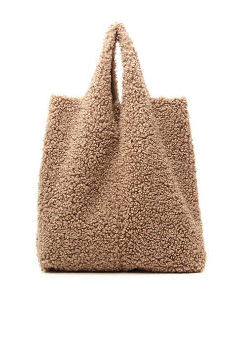 diffusione tessile borse