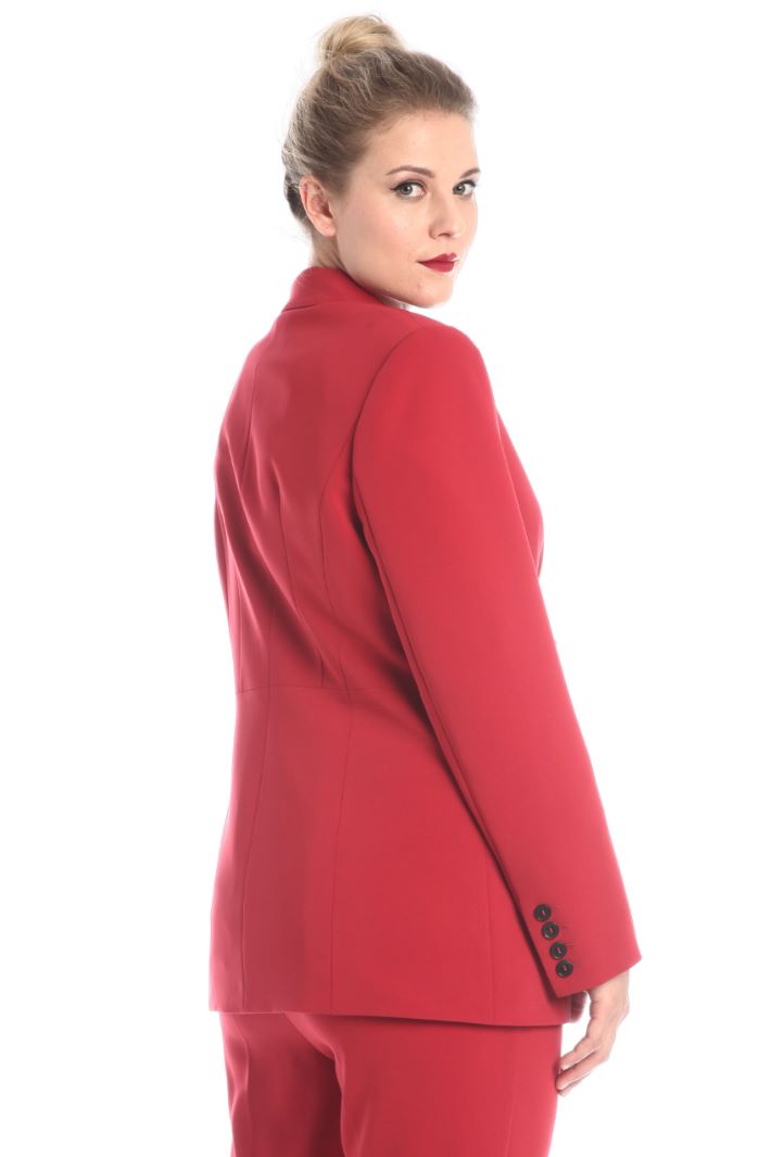 Cady blazer  Intrend