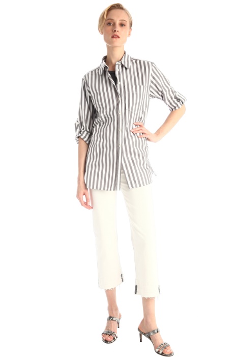 Jeans da Donna | Intrend - Diffusione Tessile