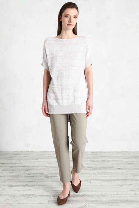 Maglie e Cardigan - Stagione: Primavera Estate - Intrend
