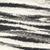 NERO AVORIO