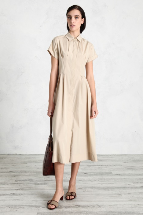 Abiti Eleganti da Donna | Intrend - Diffusione Tessile