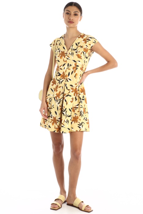 Abiti Eleganti da Donna | Intrend - Diffusione Tessile
