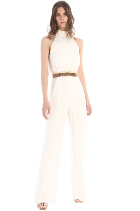 Tute Eleganti Da Donna | Intrend - Diffusione Tessile