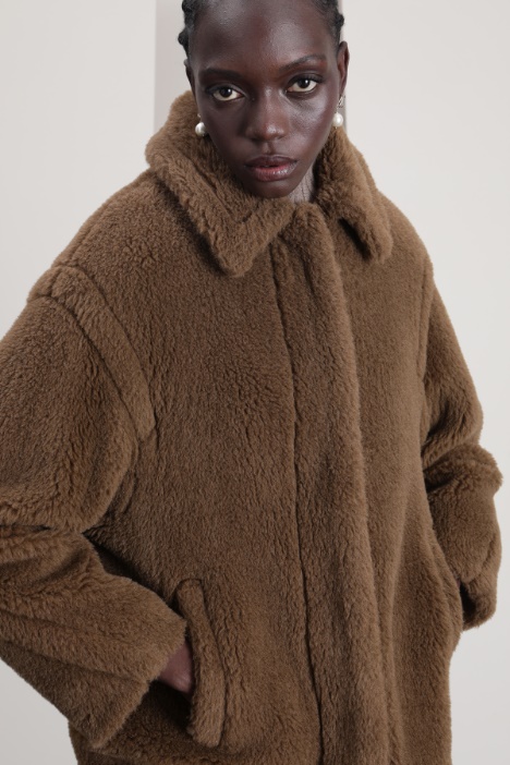 Coats | Intrend - Italian Fashion Outlet