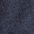 BLU SCURO