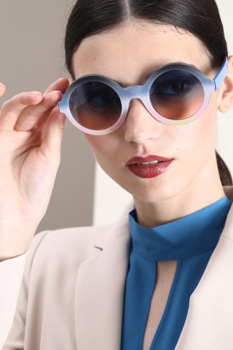 Occhiali da Sole da Donna | Intrend - Diffusione Tessile