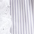 WHITE BLUE