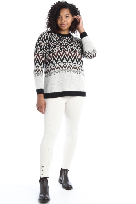 Target clearance womens knitwear