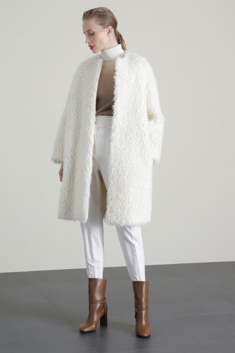 New Fall Winter 2022 Arrivals at Intrend