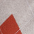 SAND RED