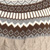 BEIGE WHITE