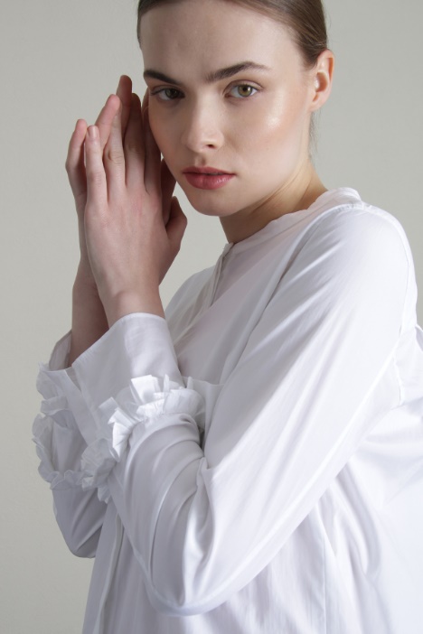Intrend United Kingdom - Italian Fashion