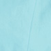 AZZURRO