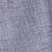 AIR FORCE BLUE