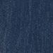 BLU DENIM