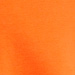 ARANCIONE