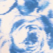 PANNA AZZURRO