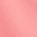 ROSA ACCESO