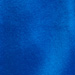 BLU ELETTRICO
