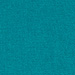 SMERALDO