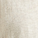 WHITE BEIGE