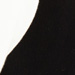 WHITE BLACK GOLD