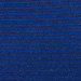 BLU ELETTRICO