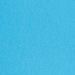 AZZURRO
