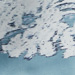 AZZURRO POLVERE