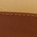 LEATHER