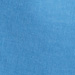 AZZURRO