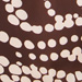 CIOCCOLATO ROSA CIPRIA