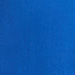 BLUETTE