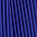 BLUETTE