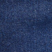 BLU DENIM