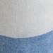 DENIM LIGHT BLUE