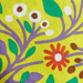 LIME VERDE LILLA