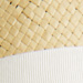 BEIGE BIANCO
